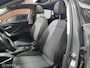Audi Q2 1.4TFSI 150 pk S-TRONIC GREY PANORAMA LED NAVI XENON PDC XENON ZEER NETJES