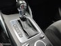Audi Q2 1.4TFSI 150 pk S-TRONIC GREY PANORAMA LED NAVI XENON PDC XENON ZEER NETJES