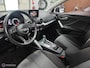 Audi Q2 1.4TFSI 150 pk S-TRONIC GREY PANORAMA LED NAVI XENON PDC XENON ZEER NETJES