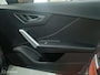 Audi Q2 1.4TFSI 150 pk S-TRONIC GREY PANORAMA LED NAVI XENON PDC XENON ZEER NETJES