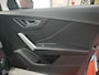 Audi Q2 1.4TFSI 150 pk S-TRONIC GREY PANORAMA LED NAVI XENON PDC XENON ZEER NETJES
