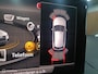 Audi Q2 1.4TFSI 150 pk S-TRONIC GREY PANORAMA LED NAVI XENON PDC XENON ZEER NETJES