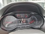 Opel Crossland X 1.2 Innovation|Trekhaak|airco|Carplay|Nieuwe-Riem|68.906KM|