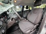 Opel Crossland X 1.2 Innovation|Trekhaak|airco|Carplay|Nieuwe-Riem|68.906KM|