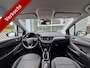 Opel Crossland X 1.2 Innovation|Trekhaak|airco|Carplay|Nieuwe-Riem|68.906KM|