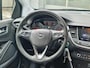 Opel Crossland X 1.2 Innovation|Trekhaak|airco|Carplay|Nieuwe-Riem|68.906KM|