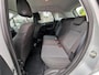 Opel Crossland X 1.2 Innovation|Trekhaak|airco|Carplay|Nieuwe-Riem|68.906KM|