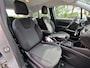 Opel Crossland X 1.2 Innovation|Trekhaak|airco|Carplay|Nieuwe-Riem|68.906KM|