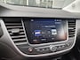 Opel Crossland X 1.2 Innovation|Trekhaak|airco|Carplay|Nieuwe-Riem|68.906KM|