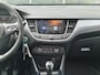 Opel Crossland X 1.2 Innovation|Trekhaak|airco|Carplay|Nieuwe-Riem|68.906KM|