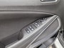 Opel Crossland X 1.2 Innovation|Trekhaak|airco|Carplay|Nieuwe-Riem|68.906KM|