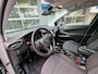 Opel Crossland X 1.2 Innovation|Trekhaak|airco|Carplay|Nieuwe-Riem|68.906KM|