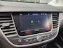 Opel Crossland X 1.2 Innovation|Trekhaak|airco|Carplay|Nieuwe-Riem|68.906KM|