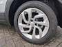 Opel Crossland X 1.2 Innovation|Trekhaak|airco|Carplay|Nieuwe-Riem|68.906KM|