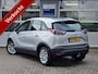 Opel Crossland X 1.2 Innovation|Trekhaak|airco|Carplay|Nieuwe-Riem|68.906KM|