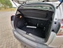 Opel Crossland X 1.2 Innovation|Trekhaak|airco|Carplay|Nieuwe-Riem|68.906KM|