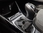 Opel Crossland X 1.2 Innovation|Trekhaak|airco|Carplay|Nieuwe-Riem|68.906KM|