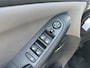 Citroën C4 Picasso 130PK Selection (TREKHAAK - NAVIGATIE - MASSAGE VOORSTOELEN - PDC ACHTER)