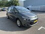 Citroën C4 Picasso 130PK Selection (TREKHAAK - NAVIGATIE - MASSAGE VOORSTOELEN - PDC ACHTER)