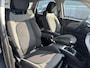 Citroën C4 Picasso 130PK Selection (TREKHAAK - NAVIGATIE - MASSAGE VOORSTOELEN - PDC ACHTER)