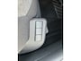 Citroën C4 Picasso 130PK Selection (TREKHAAK - NAVIGATIE - MASSAGE VOORSTOELEN - PDC ACHTER)