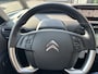 Citroën C4 Picasso 130PK Selection (TREKHAAK - NAVIGATIE - MASSAGE VOORSTOELEN - PDC ACHTER)