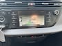Citroën C4 Picasso 130PK Selection (TREKHAAK - NAVIGATIE - MASSAGE VOORSTOELEN - PDC ACHTER)