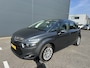 Citroën C4 Picasso 130PK Selection (TREKHAAK - NAVIGATIE - MASSAGE VOORSTOELEN - PDC ACHTER)