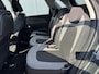 Citroën C4 Picasso 130PK Selection (TREKHAAK - NAVIGATIE - MASSAGE VOORSTOELEN - PDC ACHTER)