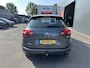Citroën C4 Picasso 130PK Selection (TREKHAAK - NAVIGATIE - MASSAGE VOORSTOELEN - PDC ACHTER)