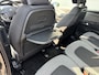 Citroën C4 Picasso 130PK Selection (TREKHAAK - NAVIGATIE - MASSAGE VOORSTOELEN - PDC ACHTER)