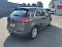 Citroën C4 Picasso 130PK Selection (TREKHAAK - NAVIGATIE - MASSAGE VOORSTOELEN - PDC ACHTER)