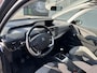 Citroën C4 Picasso 130PK Selection (TREKHAAK - NAVIGATIE - MASSAGE VOORSTOELEN - PDC ACHTER)