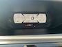 Citroën C4 Picasso 130PK Selection (TREKHAAK - NAVIGATIE - MASSAGE VOORSTOELEN - PDC ACHTER)
