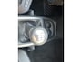 Citroën C4 Picasso 130PK Selection (TREKHAAK - NAVIGATIE - MASSAGE VOORSTOELEN - PDC ACHTER)