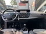 Citroën C4 Picasso 130PK Selection (TREKHAAK - NAVIGATIE - MASSAGE VOORSTOELEN - PDC ACHTER)