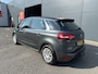 Citroën C4 Picasso 130PK Selection (TREKHAAK - NAVIGATIE - MASSAGE VOORSTOELEN - PDC ACHTER)