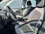 Citroën C4 Picasso 130PK Selection (TREKHAAK - NAVIGATIE - MASSAGE VOORSTOELEN - PDC ACHTER)