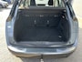 Citroën C4 Picasso 130PK Selection (TREKHAAK - NAVIGATIE - MASSAGE VOORSTOELEN - PDC ACHTER)