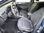 Ford Focus Wagon 1.5 EcoBoost 150 PK ST Line | Automaat | Parkeersensoren Voor + Achter | Parkeer Camera Achter | Verwarmde Voorstoelen | Navigatie | Climate Control | Trekhaak
