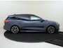 Ford Focus Wagon 1.5 EcoBoost 150 PK ST Line | Automaat | Parkeersensoren Voor + Achter | Parkeer Camera Achter | Verwarmde Voorstoelen | Navigatie | Climate Control | Trekhaak
