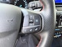Ford Focus Wagon 1.5 EcoBoost 150 PK ST Line | Automaat | Parkeersensoren Voor + Achter | Parkeer Camera Achter | Verwarmde Voorstoelen | Navigatie | Climate Control | Trekhaak