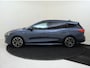 Ford Focus Wagon 1.5 EcoBoost 150 PK ST Line | Automaat | Parkeersensoren Voor + Achter | Parkeer Camera Achter | Verwarmde Voorstoelen | Navigatie | Climate Control | Trekhaak