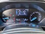 Ford Focus Wagon 1.5 EcoBoost 150 PK ST Line | Automaat | Parkeersensoren Voor + Achter | Parkeer Camera Achter | Verwarmde Voorstoelen | Navigatie | Climate Control | Trekhaak
