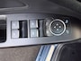 Ford Focus Wagon 1.5 EcoBoost 150 PK ST Line | Automaat | Parkeersensoren Voor + Achter | Parkeer Camera Achter | Verwarmde Voorstoelen | Navigatie | Climate Control | Trekhaak