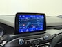 Ford Focus Wagon 1.5 EcoBoost 150 PK ST Line | Automaat | Parkeersensoren Voor + Achter | Parkeer Camera Achter | Verwarmde Voorstoelen | Navigatie | Climate Control | Trekhaak