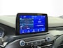 Ford Focus Wagon 1.5 EcoBoost 150 PK ST Line | Automaat | Parkeersensoren Voor + Achter | Parkeer Camera Achter | Verwarmde Voorstoelen | Navigatie | Climate Control | Trekhaak