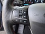 Ford Focus Wagon 1.5 EcoBoost 150 PK ST Line | Automaat | Parkeersensoren Voor + Achter | Parkeer Camera Achter | Verwarmde Voorstoelen | Navigatie | Climate Control | Trekhaak