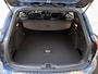 Ford Focus Wagon 1.5 EcoBoost 150 PK ST Line | Automaat | Parkeersensoren Voor + Achter | Parkeer Camera Achter | Verwarmde Voorstoelen | Navigatie | Climate Control | Trekhaak