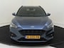 Ford Focus Wagon 1.5 EcoBoost 150 PK ST Line | Automaat | Parkeersensoren Voor + Achter | Parkeer Camera Achter | Verwarmde Voorstoelen | Navigatie | Climate Control | Trekhaak